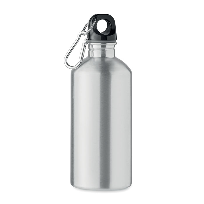 Single wall bottle 500ml