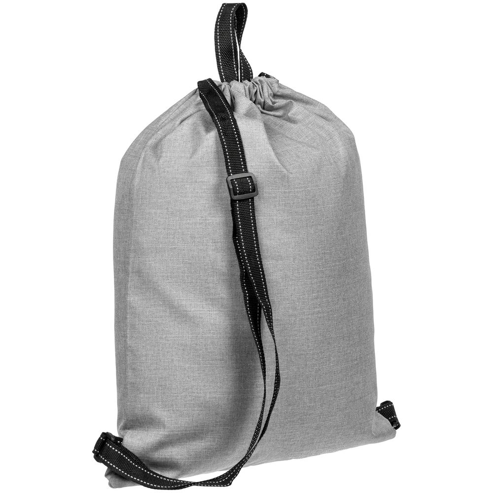 Рюкзак-мешок Melango