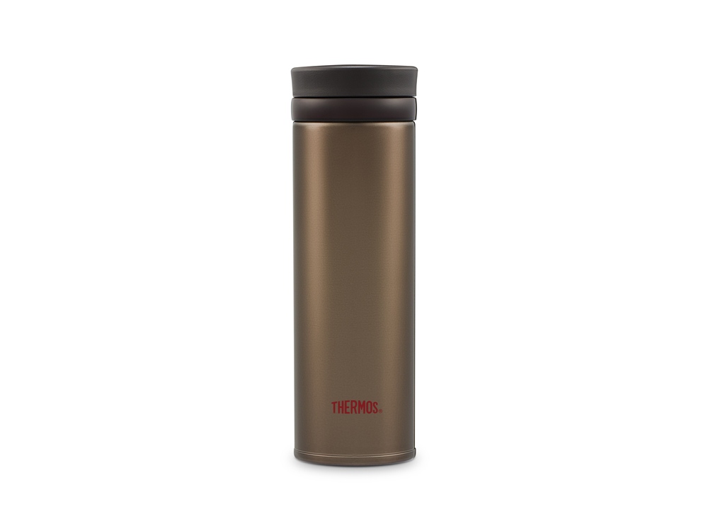 Термос из нерж. стали тм THERMOS JNO-501-MNT 0.5L, ментоловый