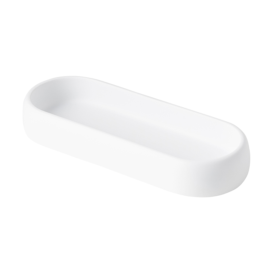 Подставка для ванных принадлежностей Slim малая