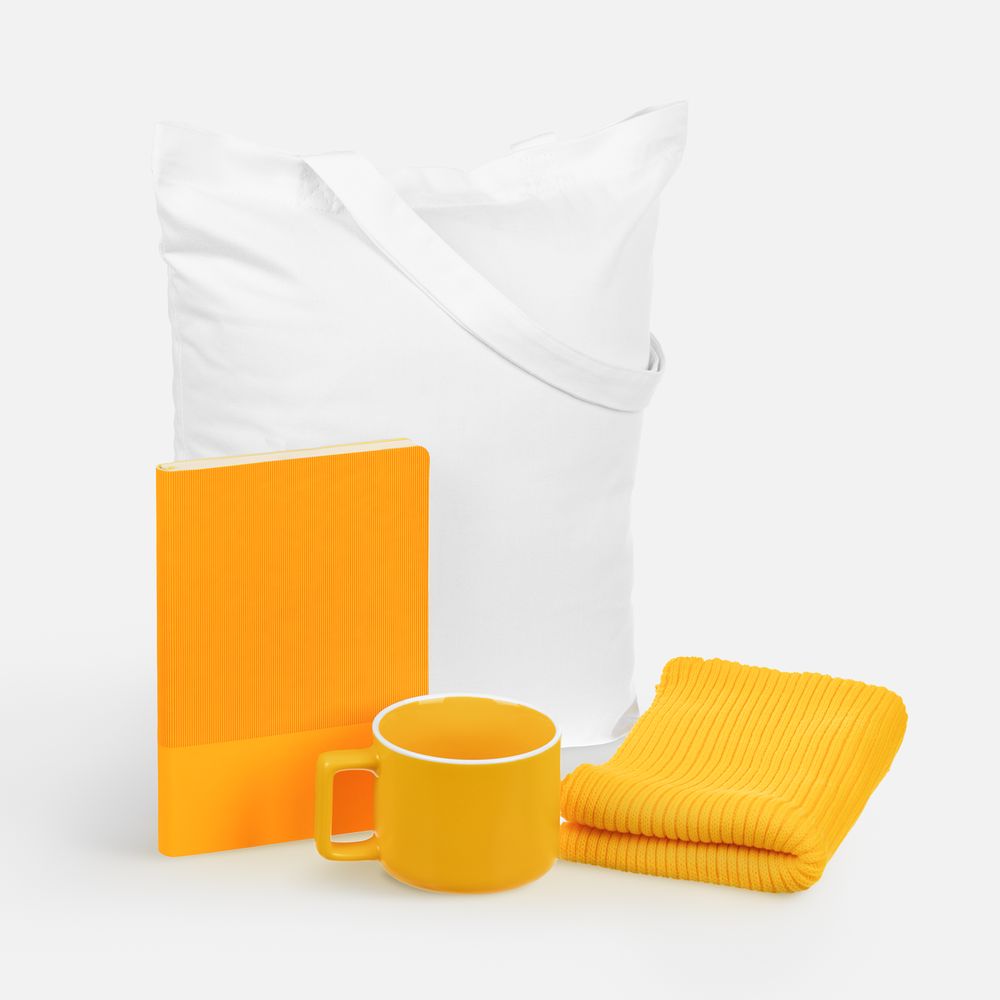 Набор Warm Vale