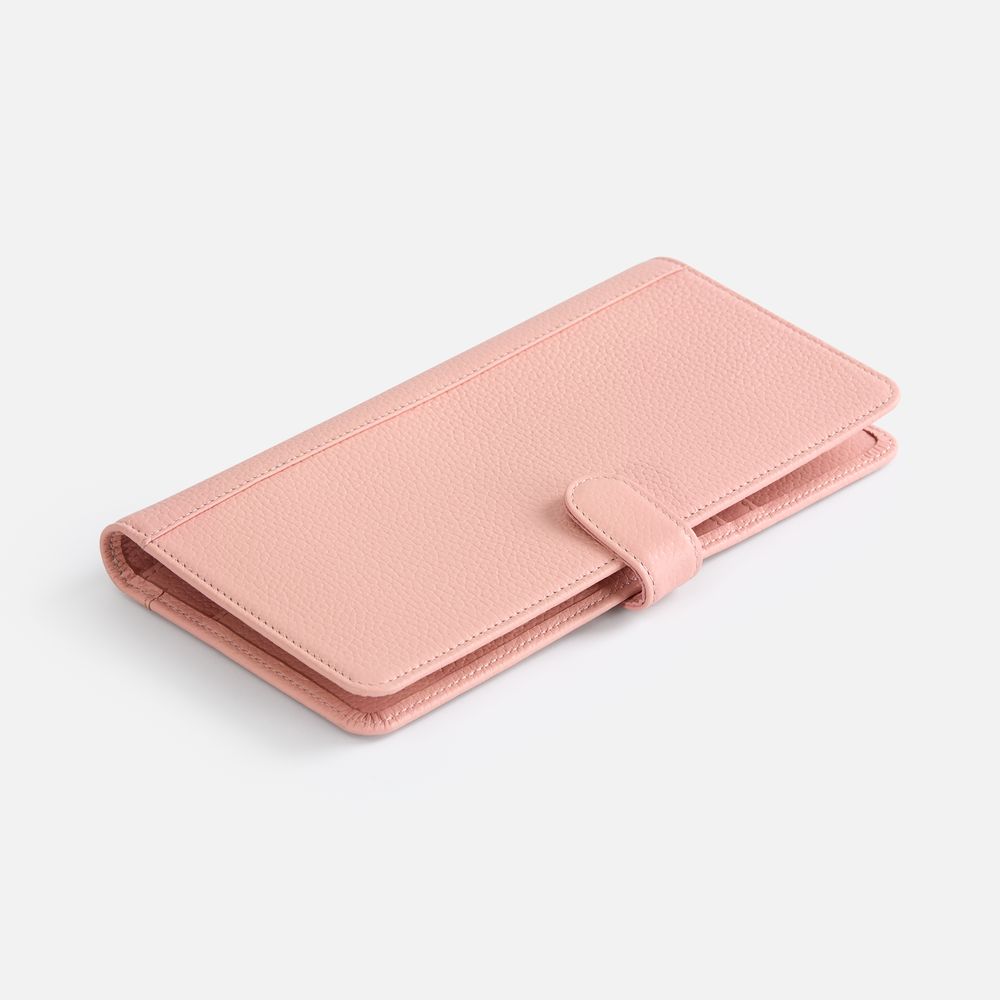 Дорожный органайзер Unison