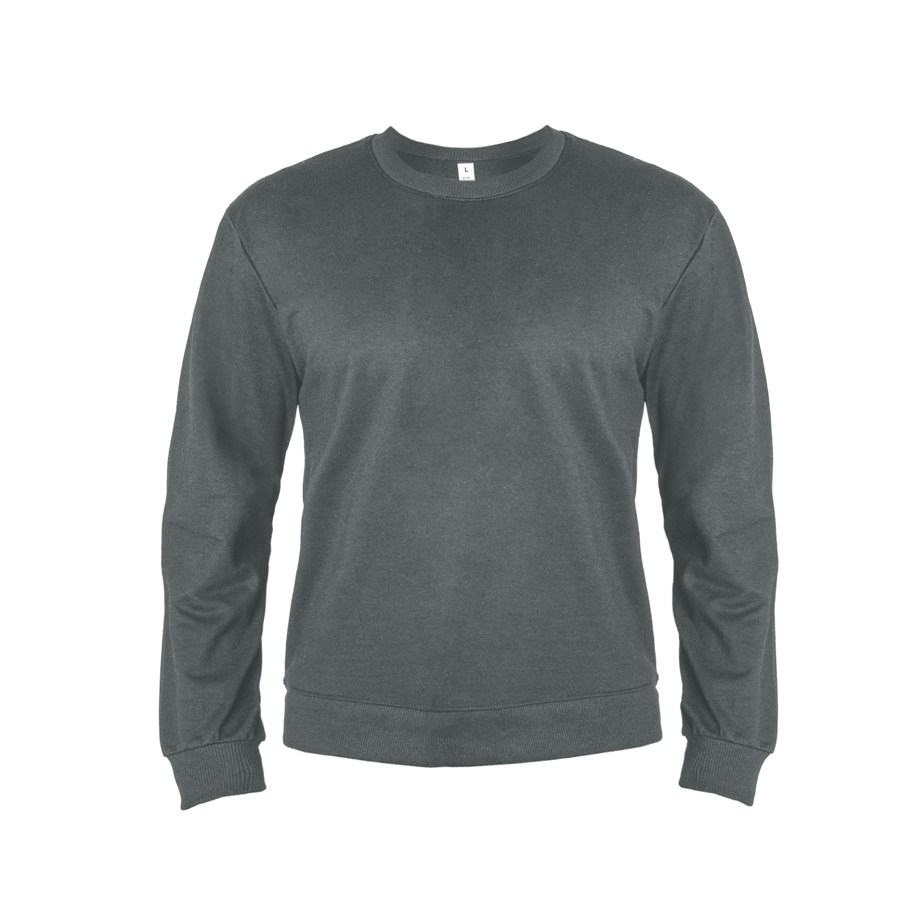 Толстовка свитшот унисекс ANTARES 260