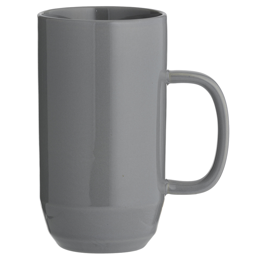 Чашка для латте Cafe Concept 550 мл
