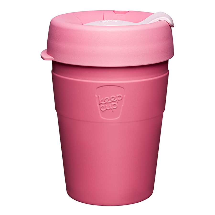 Термокружка KeepCup Thermal M 340 мл