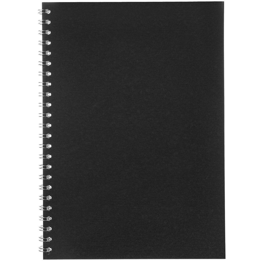 Блокнот Salvador в клетку