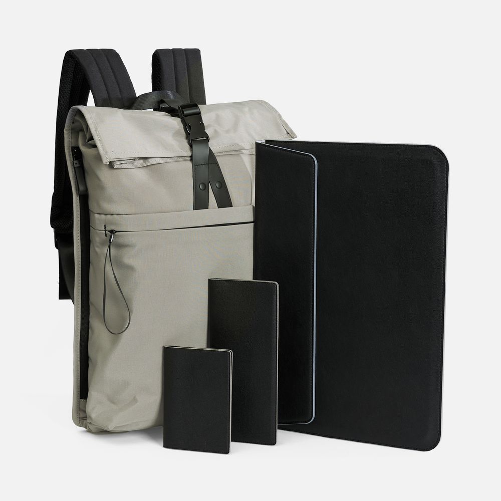 Набор Petrus Travel