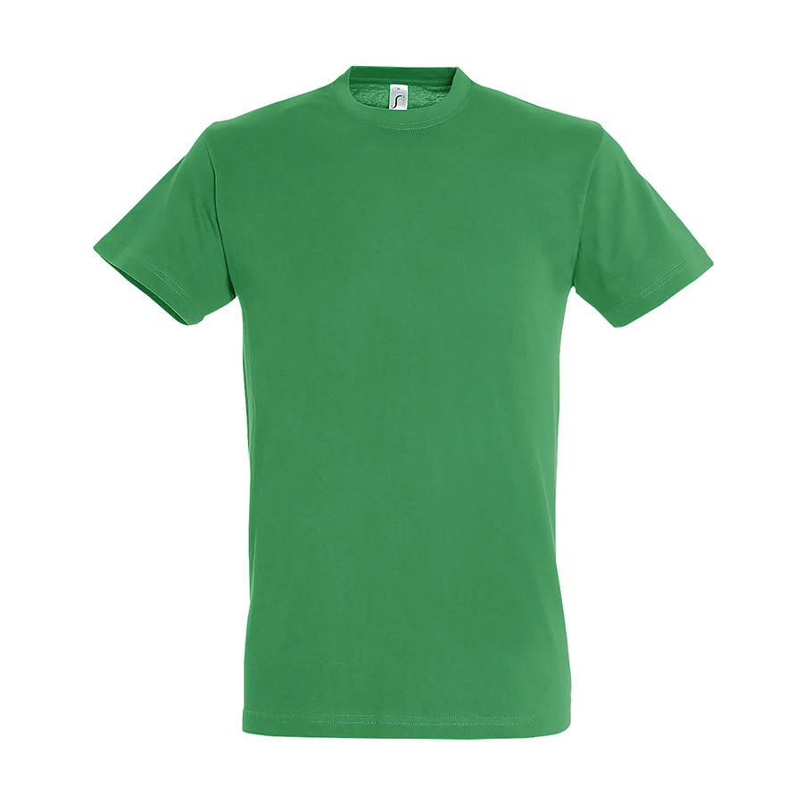 Футболка мужская REGENT 150