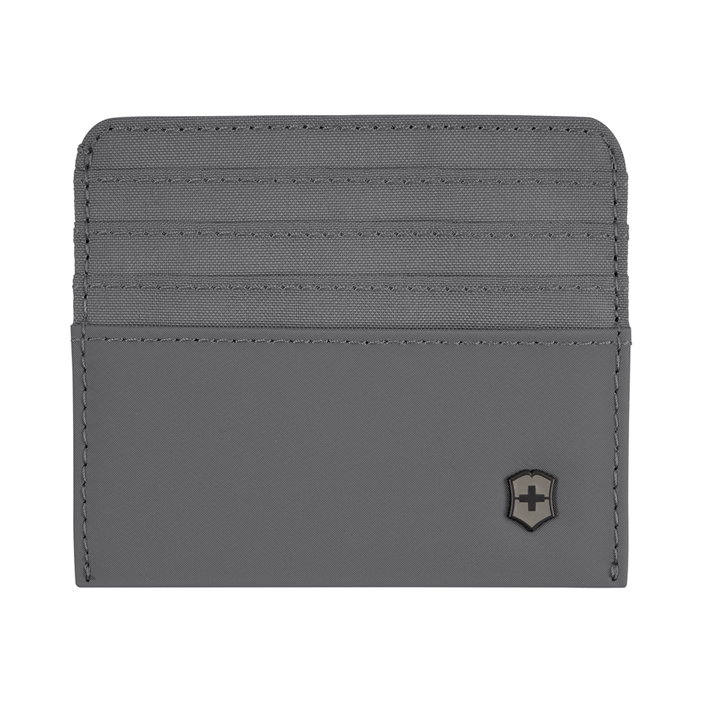 Портмоне для кредитных карт VICTORINOX Travel Essentials Card Holder ,653370
