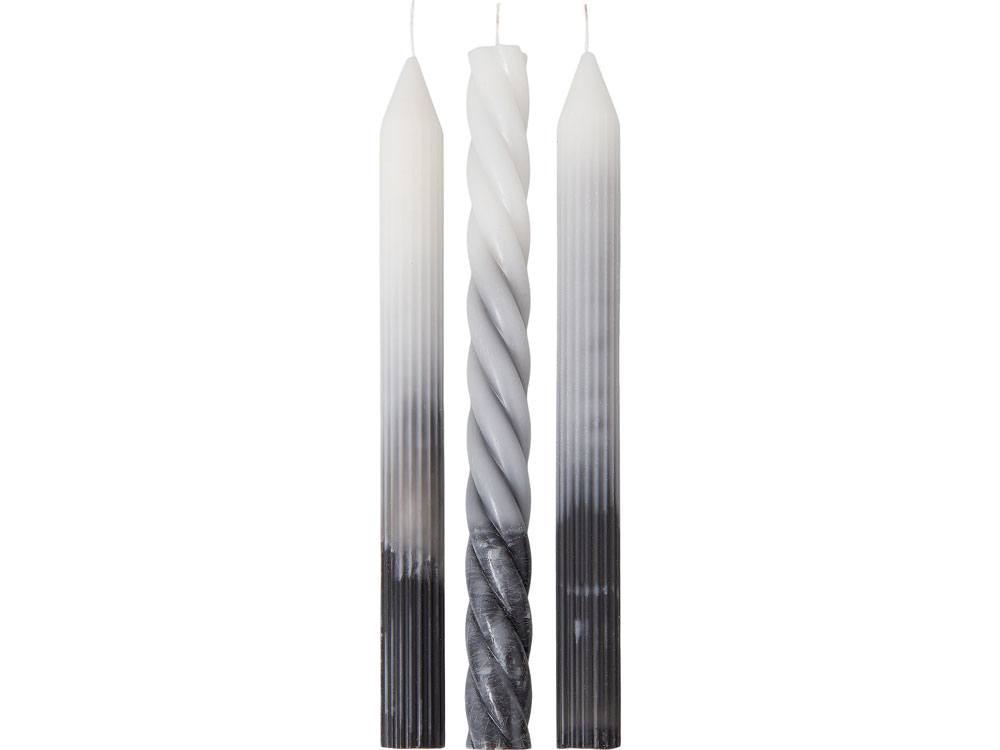 Коробка для кружки 13627, 23502 размер 12,3 х 10,0 х 10,8 см