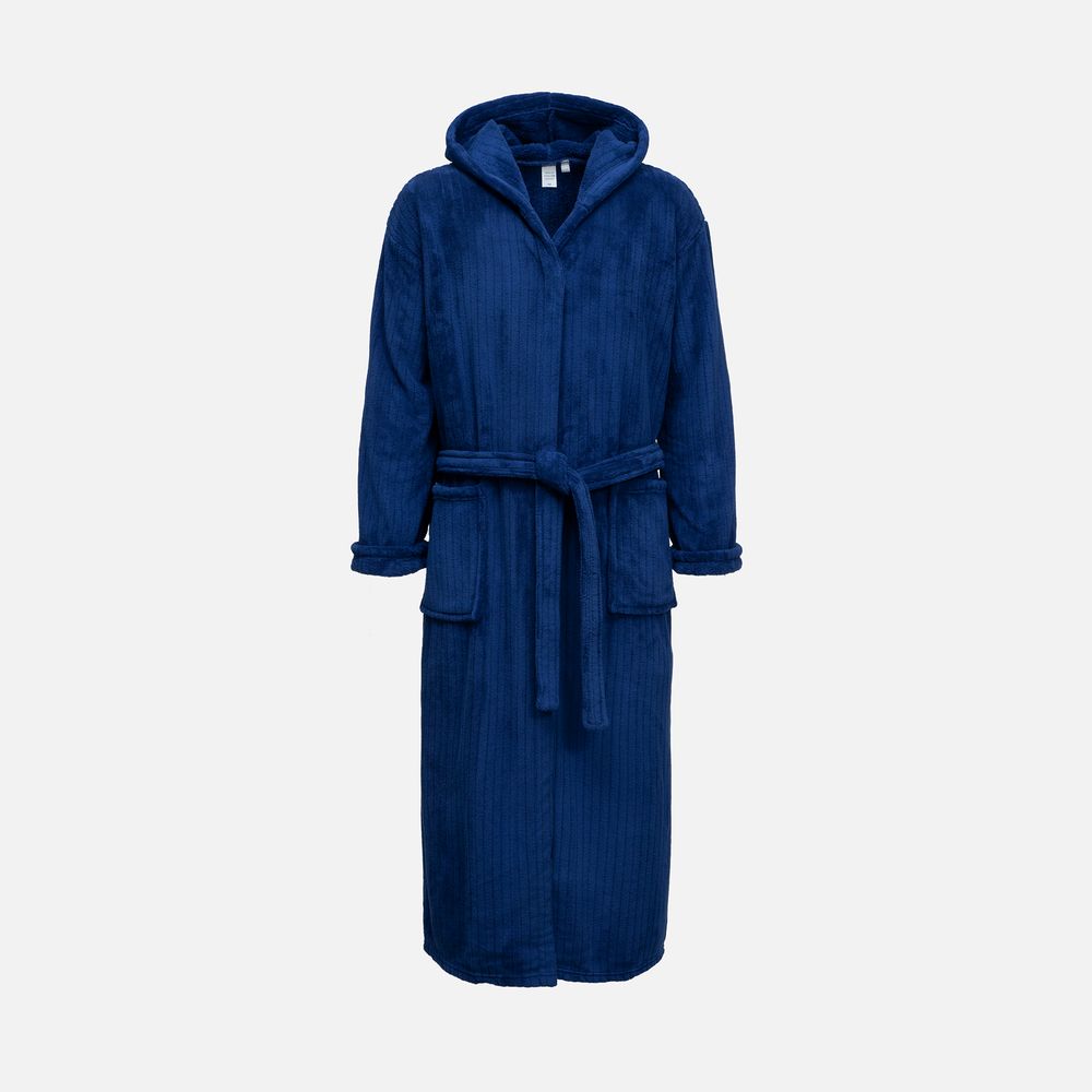 Халат флисовый Magic Mantle