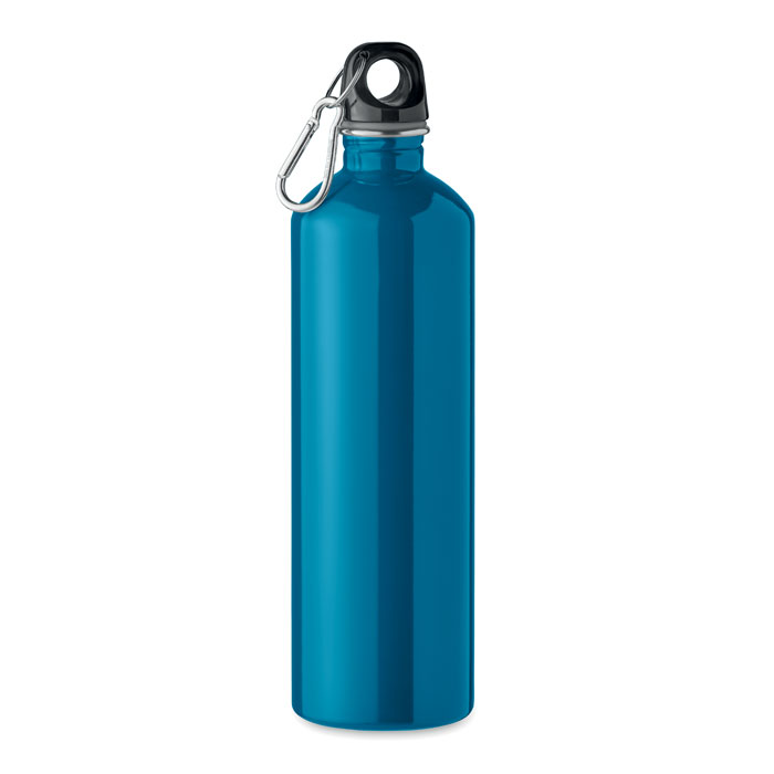 Single wall bottle 750ml