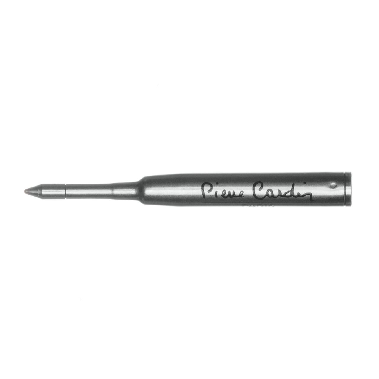 Короткий стержень для шариковой ручки Pierre Cardin серии COMBI PEN ,PC300-02 mini