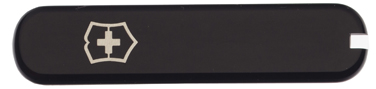 Передняя накладка для ножей VICTORINOX 74 мм ,C.6503.3.10