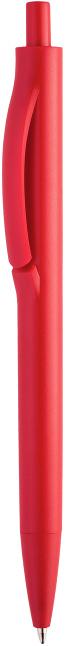 Ручка IGLA COLOR