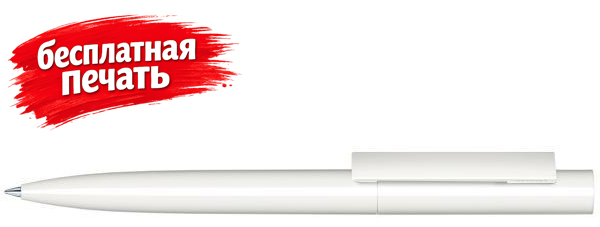 3280 ШР Headliner Polished Basic белый/черный