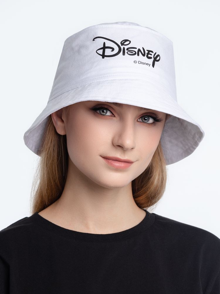 Панама Disney