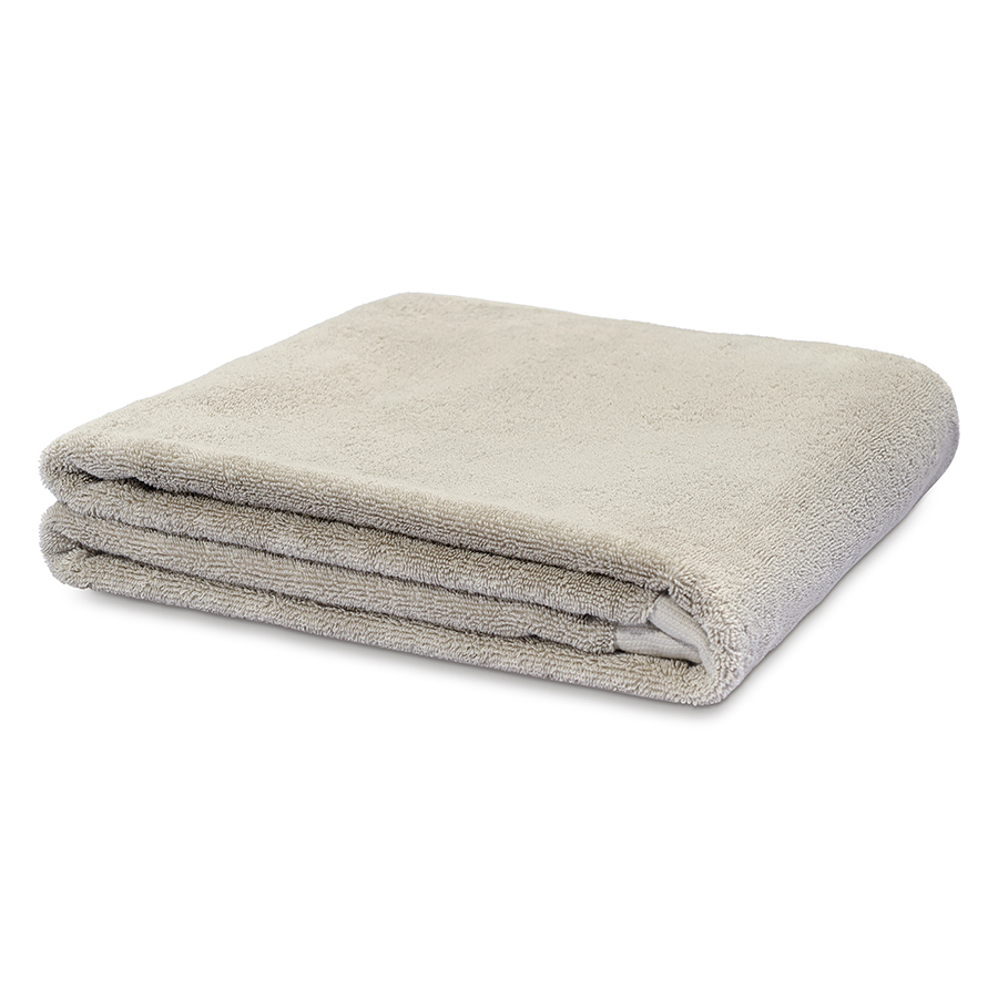 Полотенце банное Essential, 70х140 см