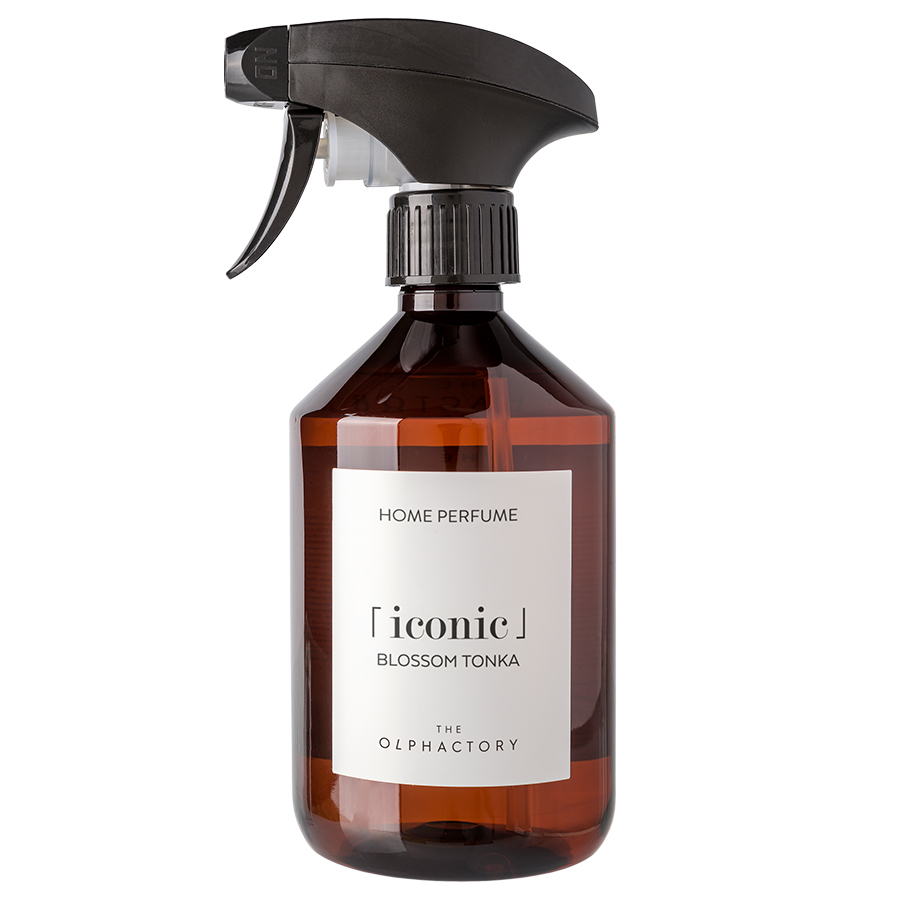 Спрей для дома The Olphactory 500 мл