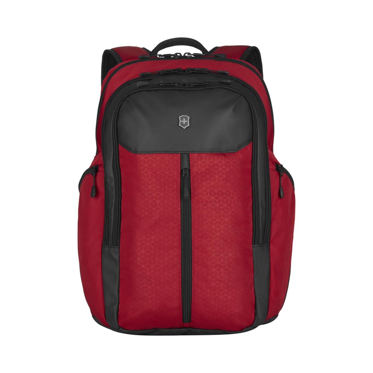 Рюкзак VICTORINOX Altmont Original Vertical-Zip Backpack ,606732