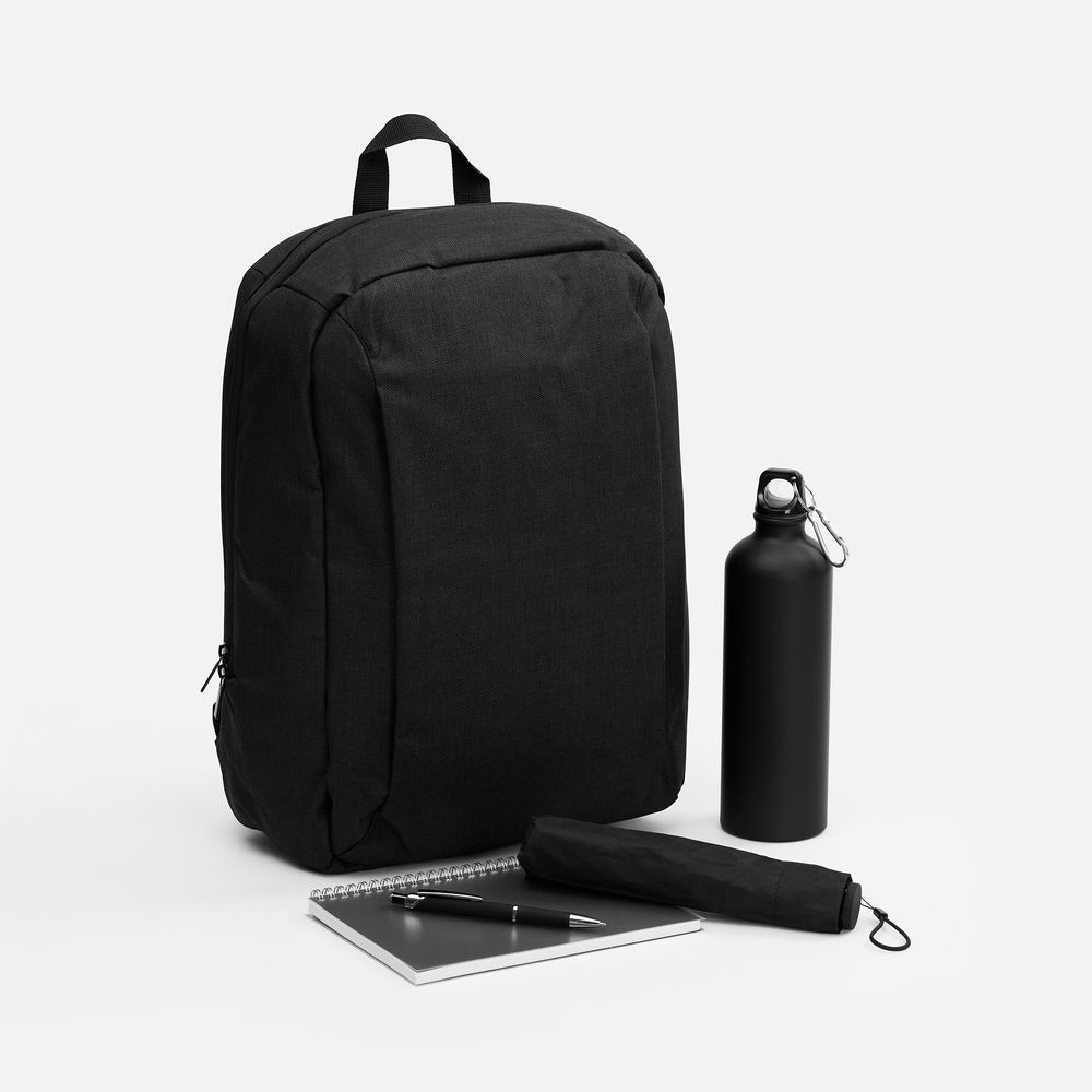 Набор Urban Trek, ver.2