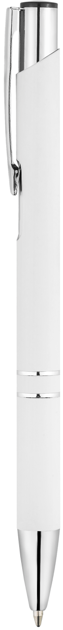 Ручка KOSKO SOFT MIRROR