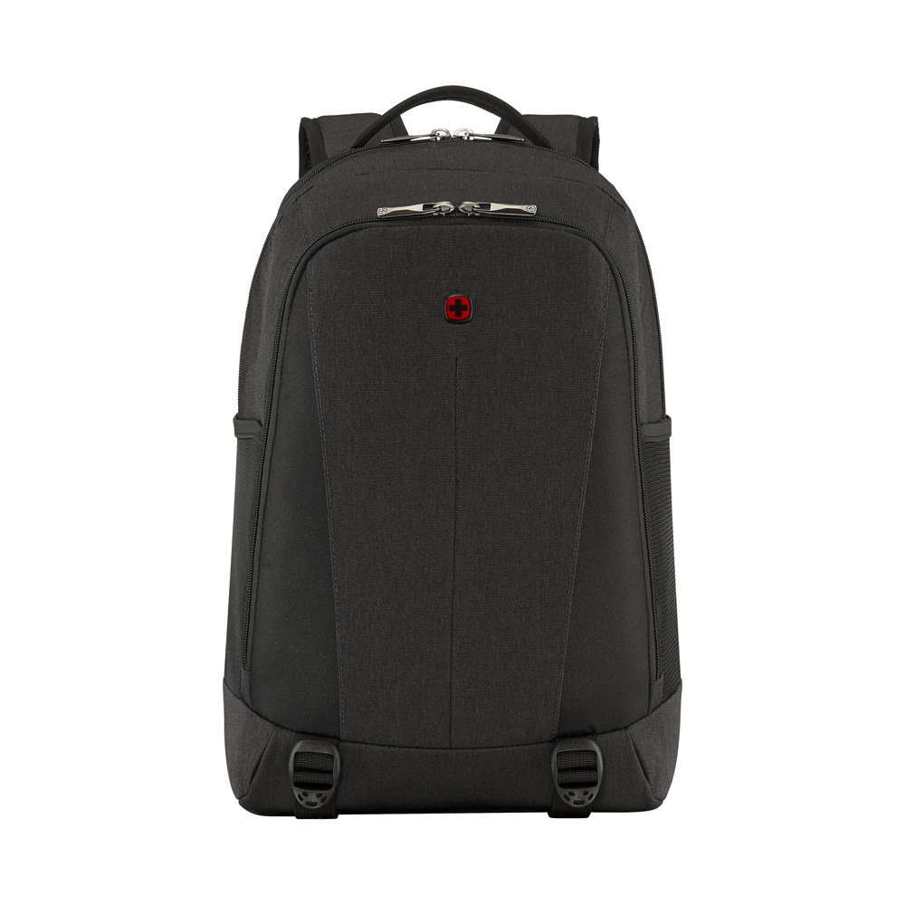 Рюкзак WENGER Oryson 16 ,653213