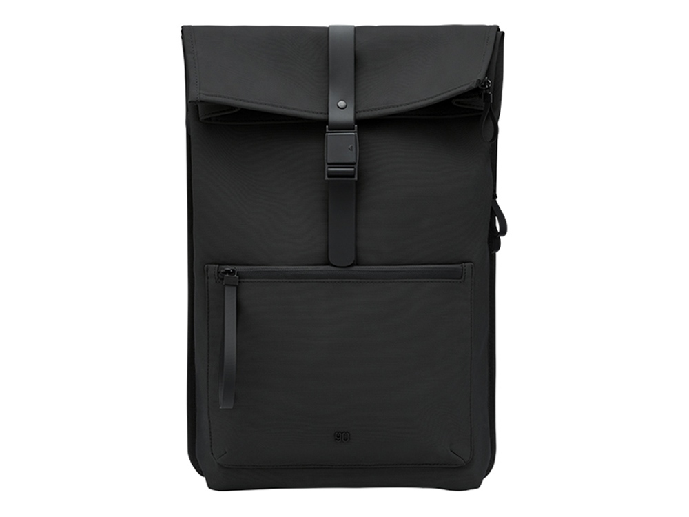 Рюкзак NINETYGO URBAN.DAILY Backpack, желтый