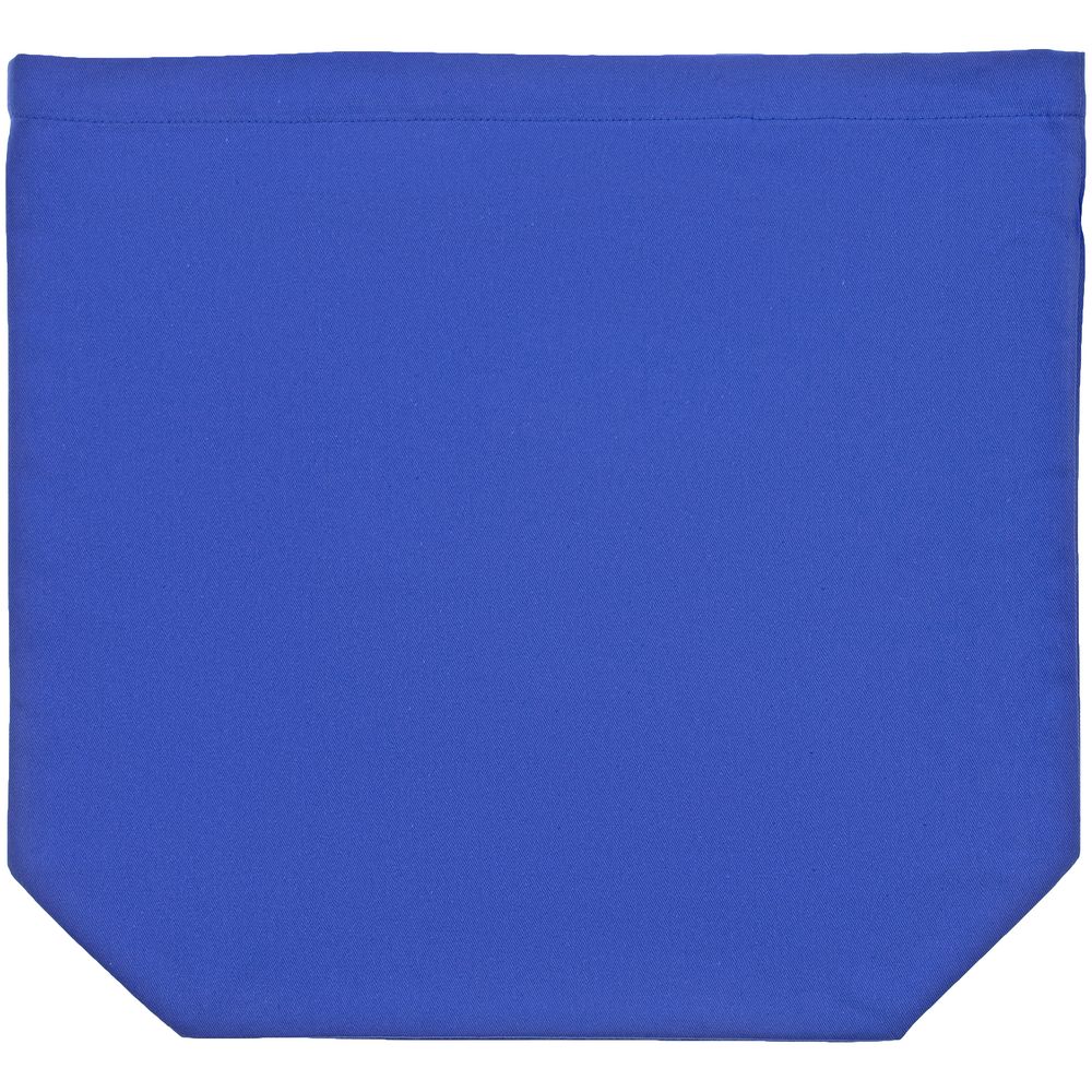 Основа для шопера B5