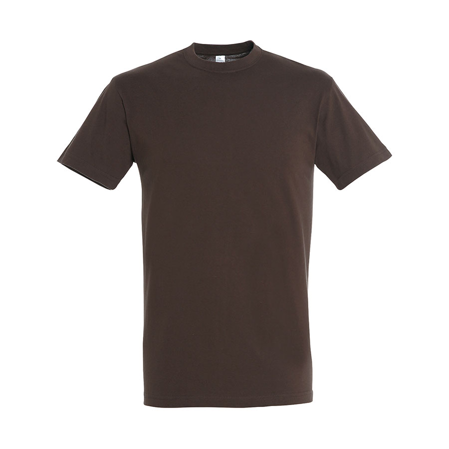 Футболка мужская REGENT 150