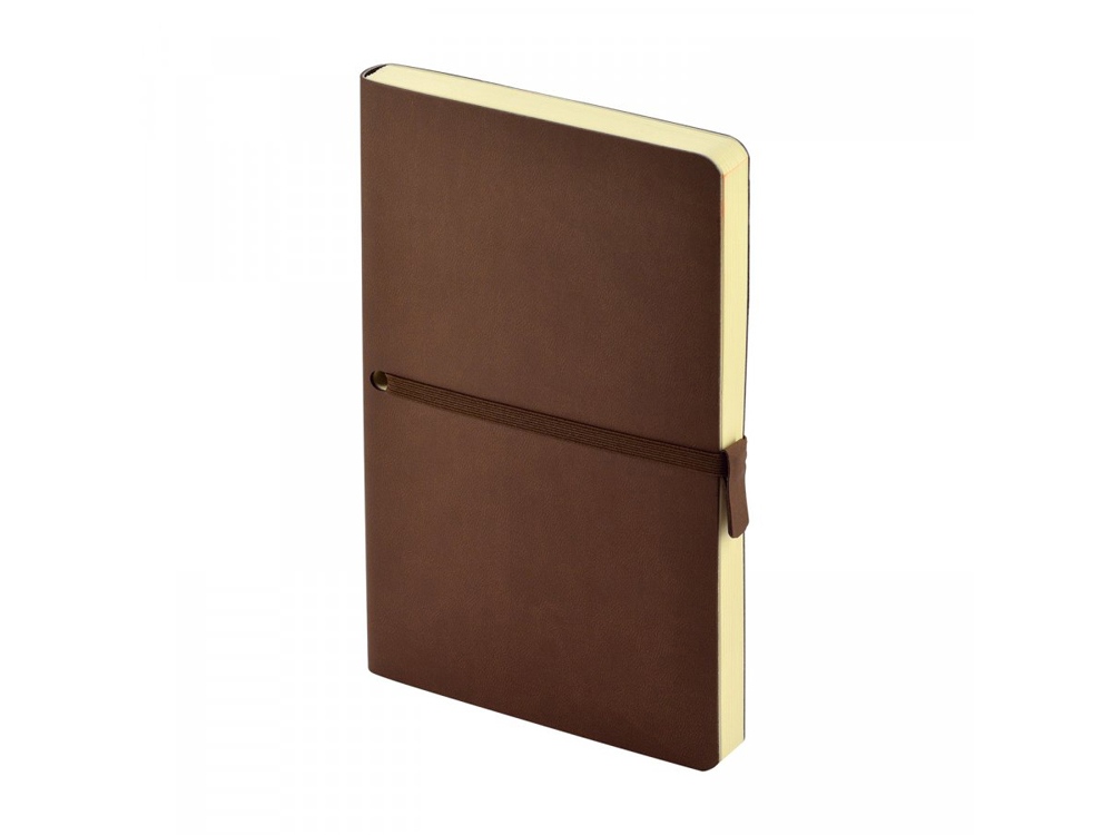 Ежедневник недатированный А5 Tokyo, мятный (Р)