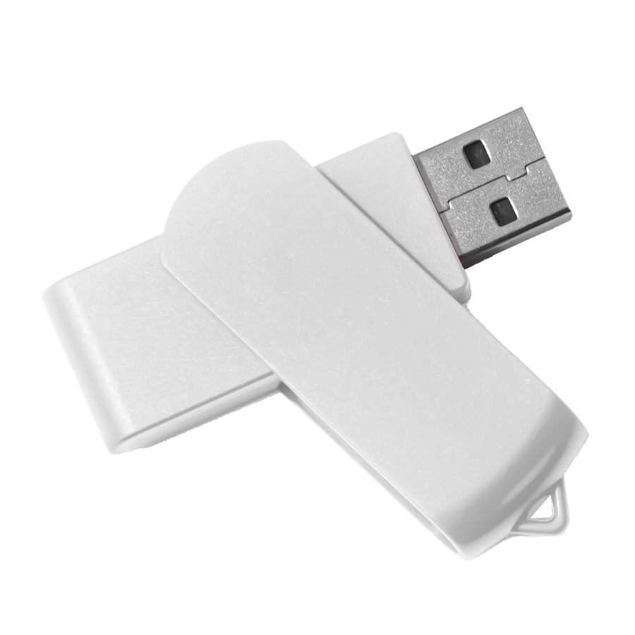 USB flash-карта SWING (16Гб)