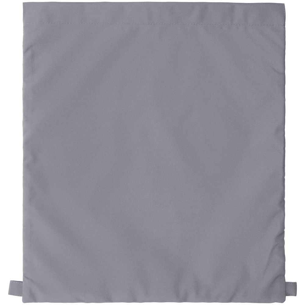 Основа для шопера-рюкзака B3