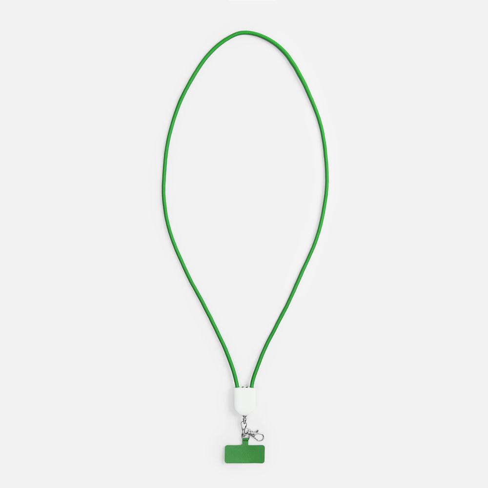 Кабель-ланьярд energyFlex Pro