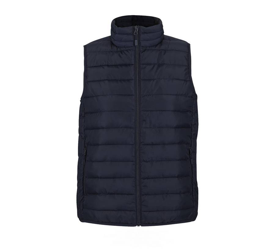 Жилет женский STREAM 280 Т