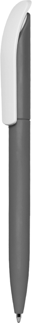 Ручка VIVALDI SOFT