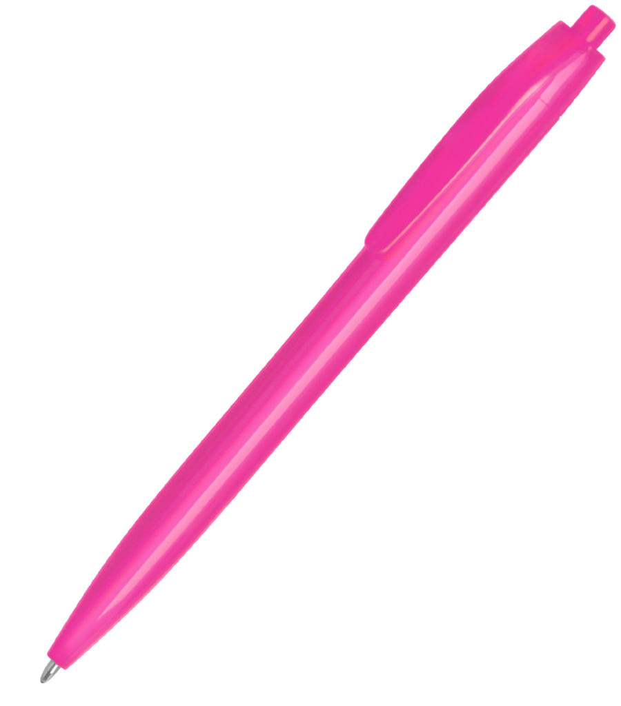 Ручка шариковая N8