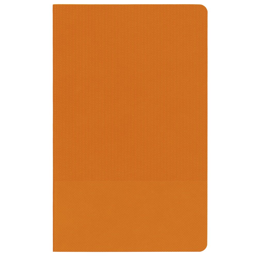 Ежедневник Knit, недатированный