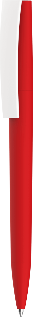 Ручка ZETA SOFT