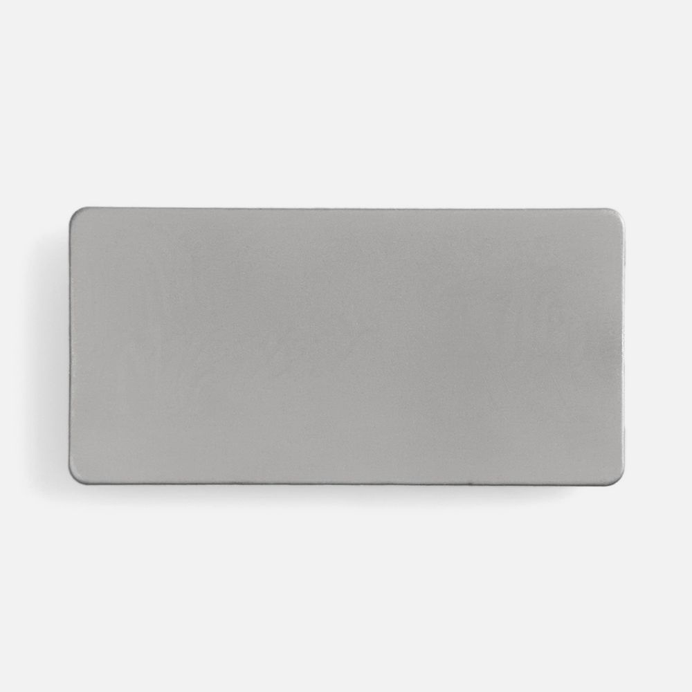 Значок Magnet Matto