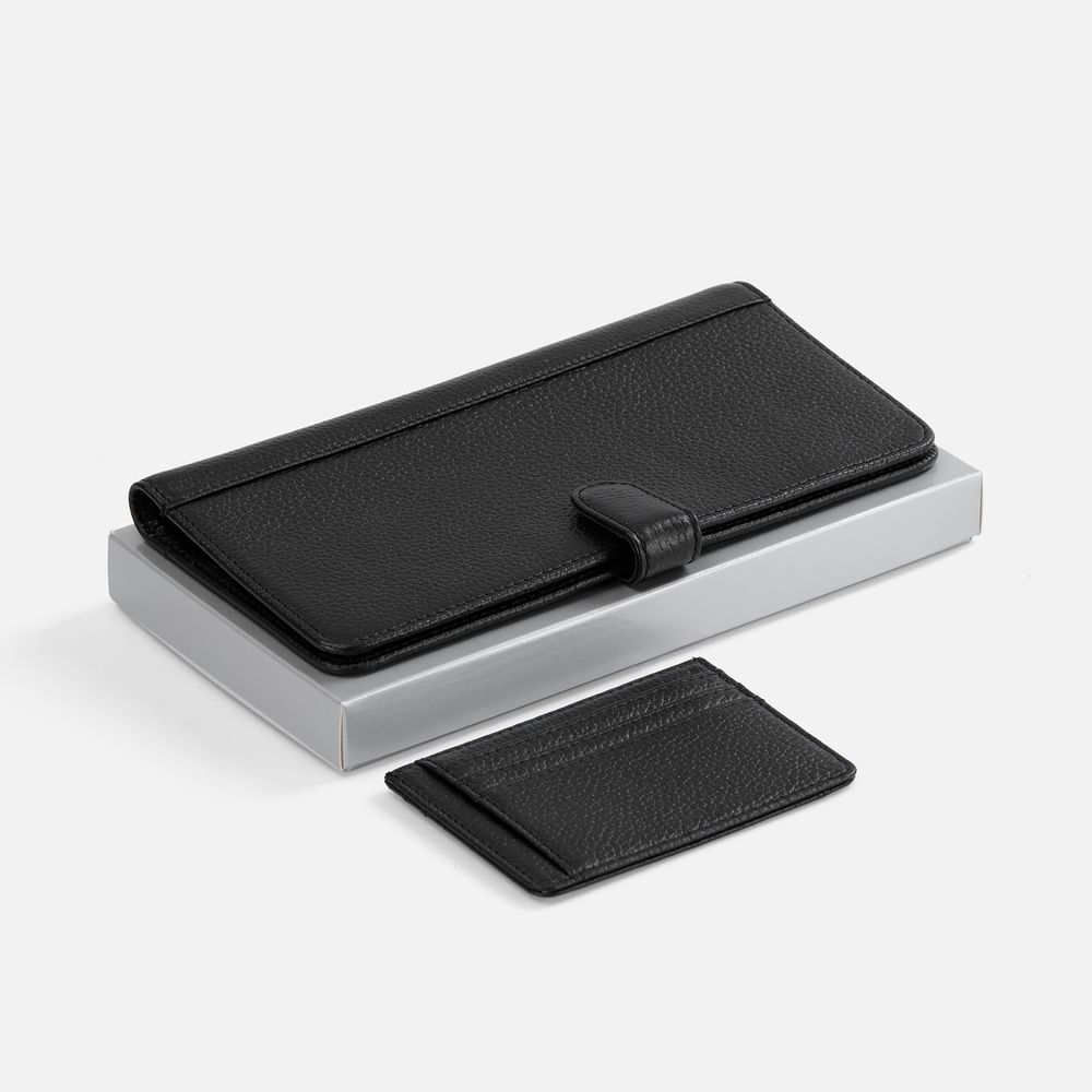 Набор Unison Travel