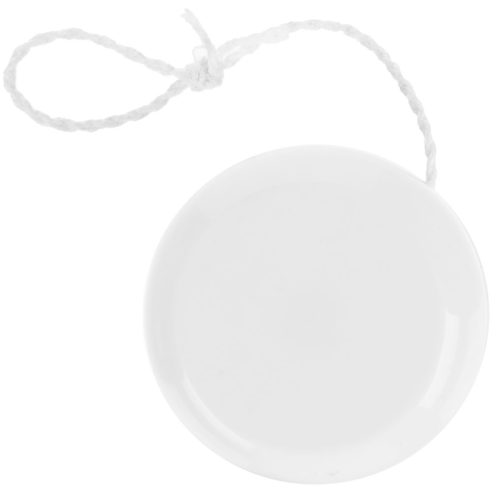 Антистресс-игрушка йо-йо Loopy