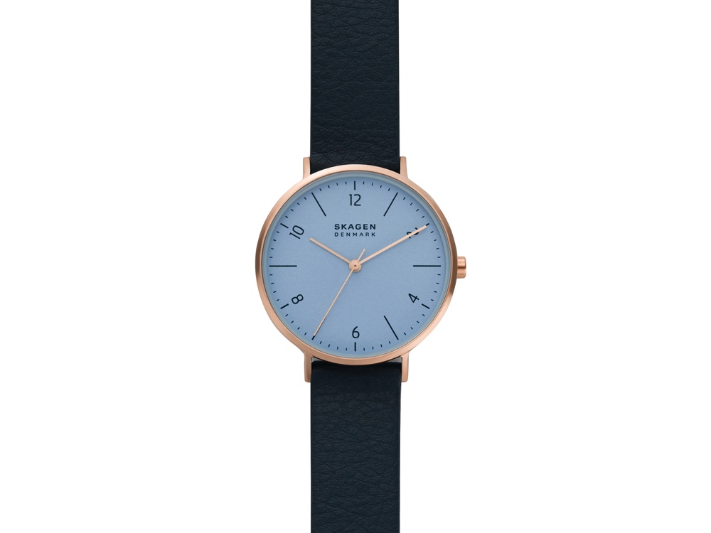 Часы наручные, женские. Skagen