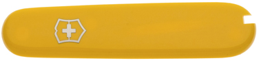 Передняя накладка для ножей VICTORINOX 91 мм ,C.3608.3.10