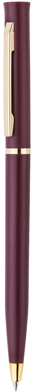Ручка EUROPA GOLD