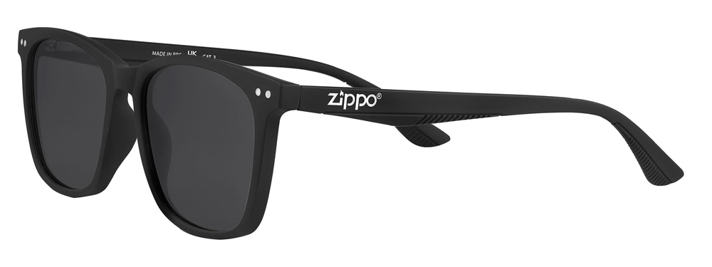 Очки солнцезащитные ZIPPO ,OB230-1