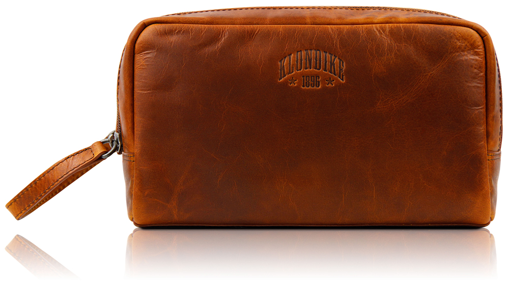 Несессер KLONDIKE DIGGER «Tad» ,KD1046-04