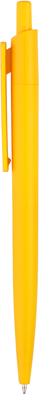 Ручка HIT COLOR