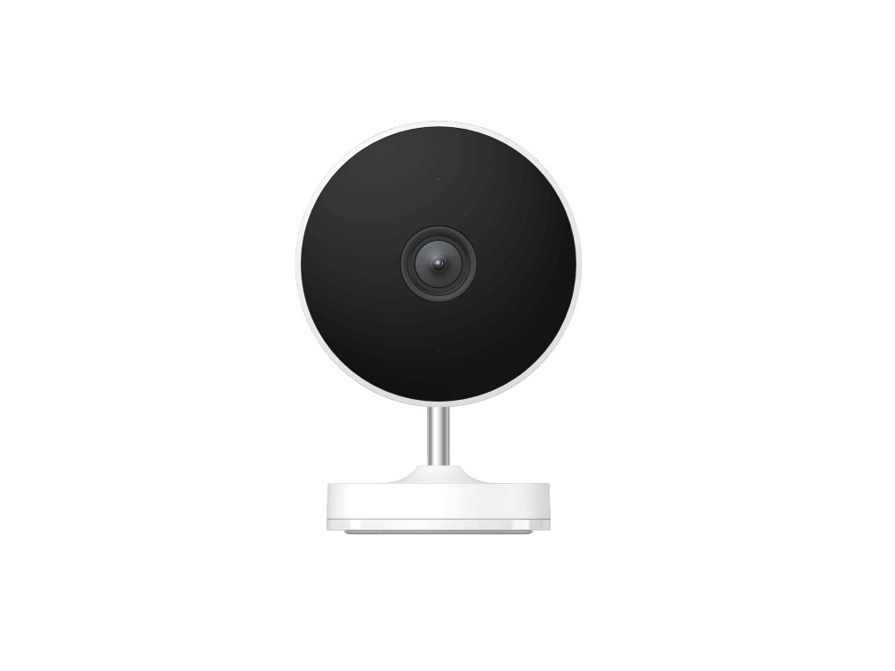 Видеокамера безопасности Xiaomi Outdoor Camera AW200 MJSXJ05HL (BHR6398GL)