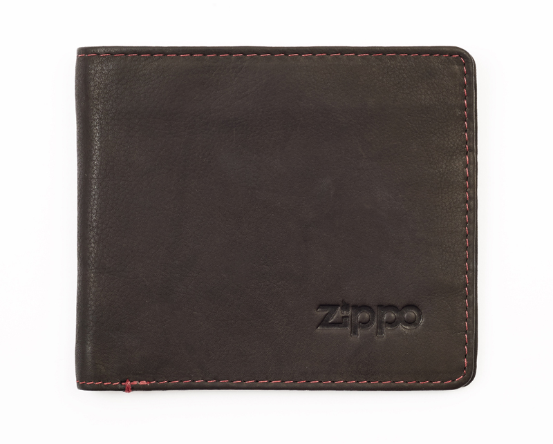 Портмоне ZIPPO ,2005118